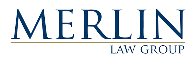 Merlin Law Group